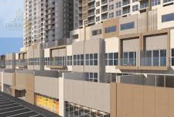 76597908 - Property Image 3