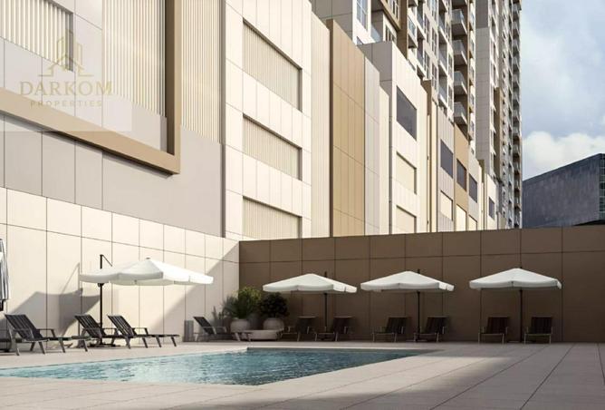 76597908 - Property Image 2