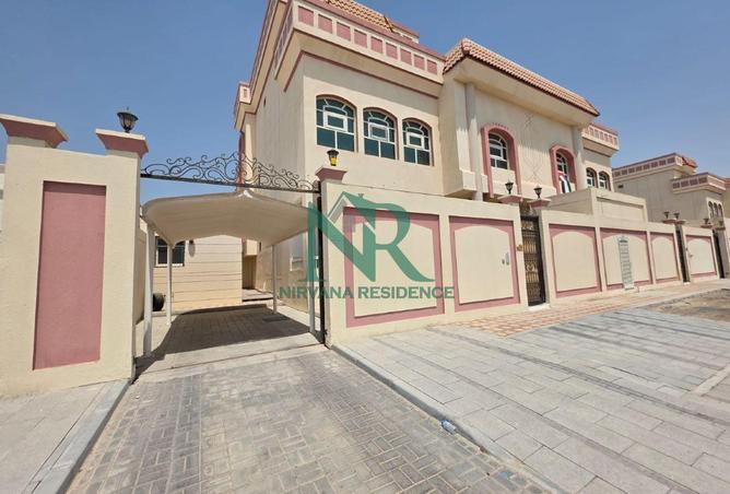 142851211 - Property Main Image