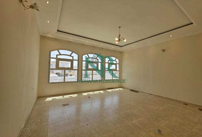 142851211 - Property Image 3