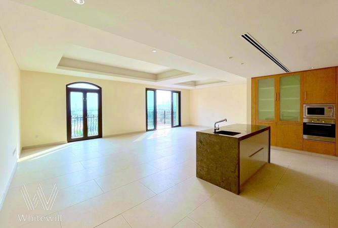 73166477 - صورة العقار 3