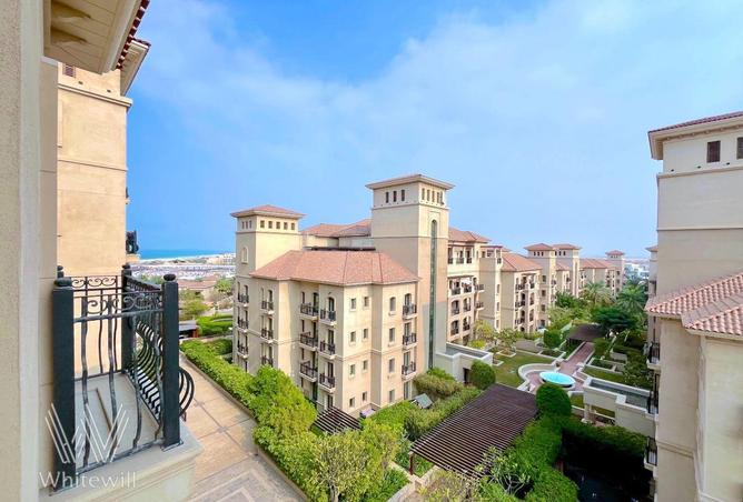 73166477 - صورة العقار 2