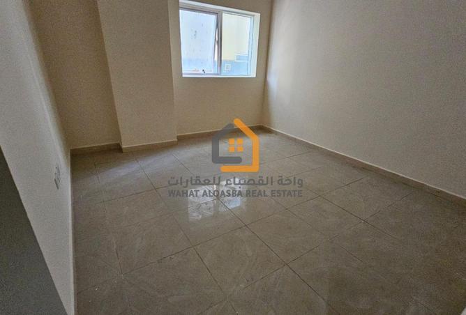 124267550 - Property Image 3