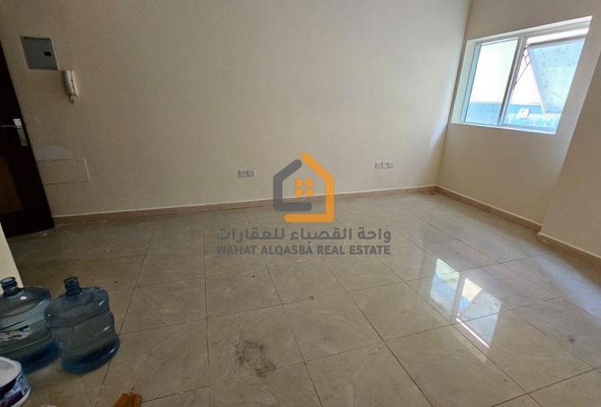 124267550 - Property Image 2