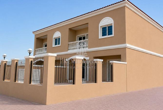 129780755 - Property Image 2