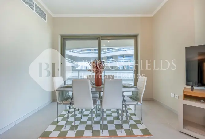 148625121 - Property Image 3