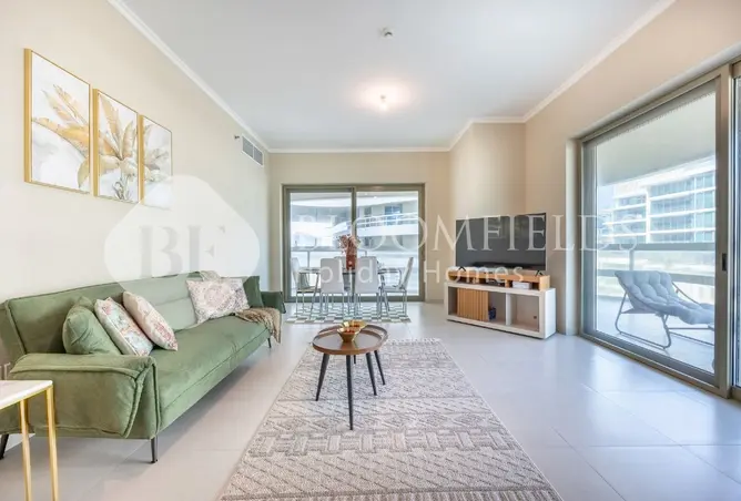 148625121 - Property Image 2