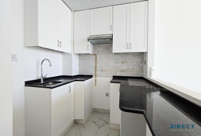 82349826 - صورة العقار 3