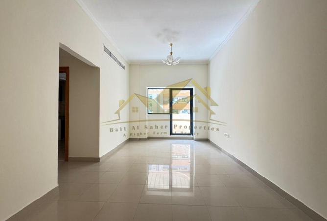 89213688 - Property Image 2