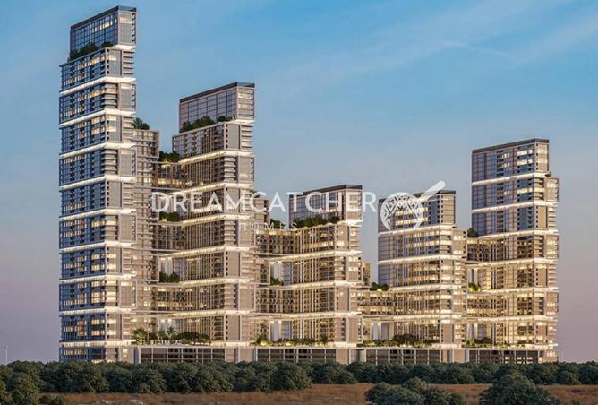 76962271 - صورة العقار 2