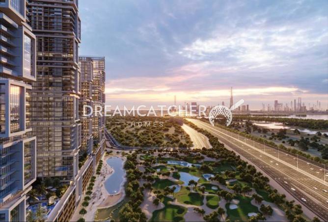 76962271 - صورة العقار 3