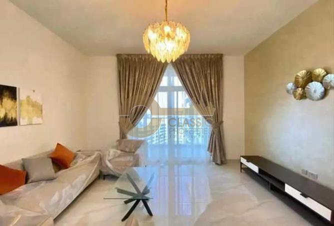 16219425 - الصورة الرئيسية للعقار