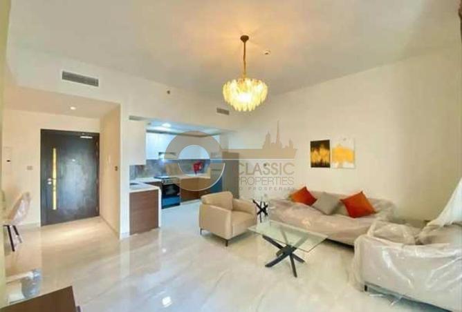 16219425 - صورة العقار 3