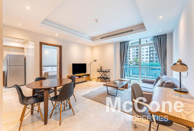 131558165 - Property Image 3