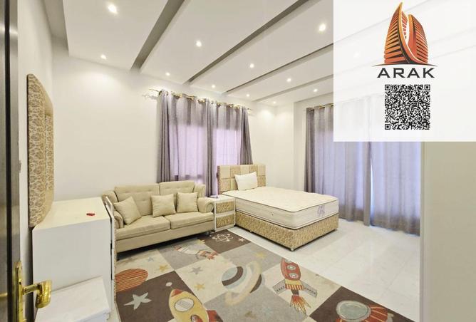 2OgkPDvUmSu - صورة العقار 2