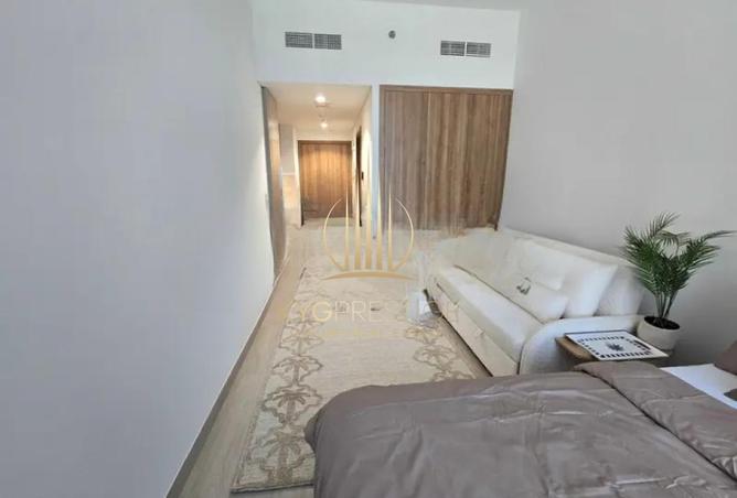 101258663 - Property Image 3