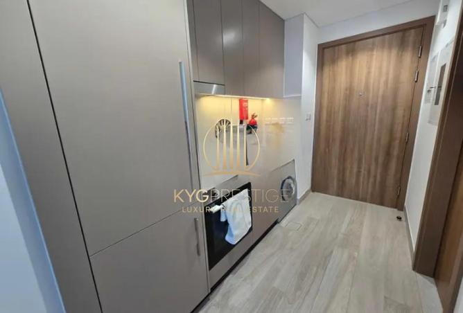 101258663 - Property Image 2