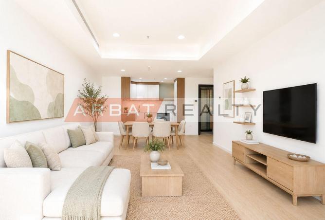 129744989 - الصورة الرئيسية للعقار