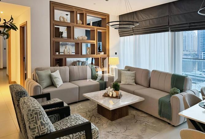 16217102 - Property Main Image