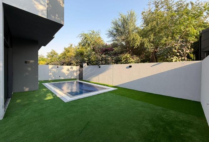 62876102 - Property Image 2