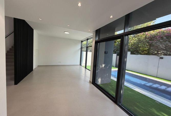 62876102 - Property Image 3