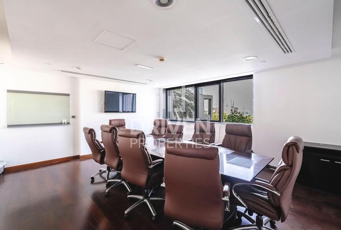113275563 - Property Image 3