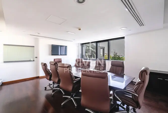113275563 - Property Image 3