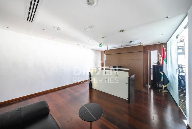 113275563 - Property Image 2
