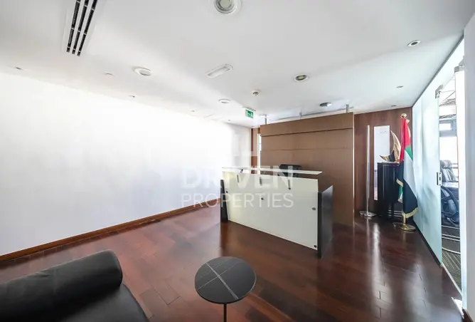 113275563 - Property Image 2