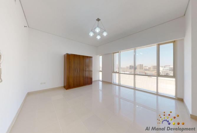 107297515 - Property Main Image