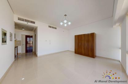 Apartment - Studio - 1 Bathroom for rent in Nova Tower - Dubai Silicon Oasis - Dubai