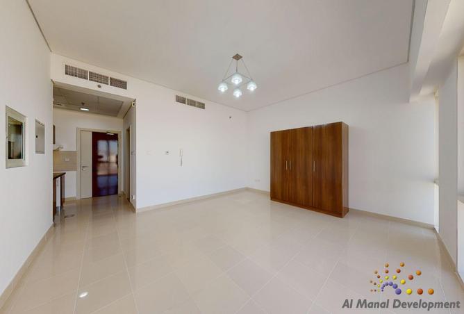 107297515 - Property Image 3