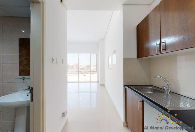 107297515 - Property Image 2