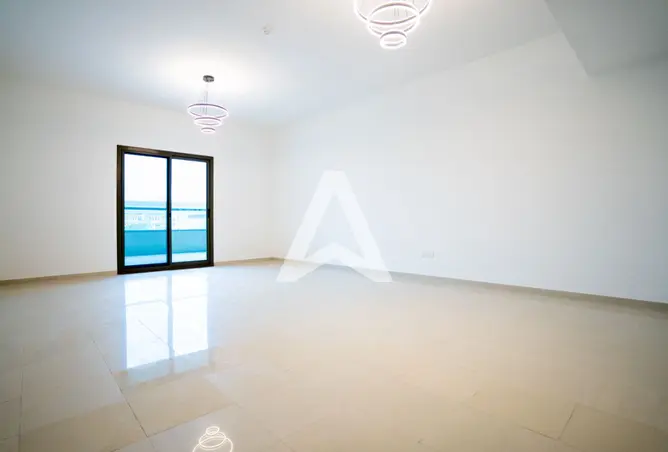 146002391 - Property Image 2