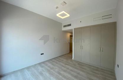 Apartment - 2 Bedrooms - 3 Bathrooms for rent in Rose Residences 2 - Al Furjan - Dubai Apartment - 2 Bedrooms - 3 Bathrooms for rent in Rose Residences 2 - Al Furjan - Dubai