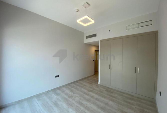 104264145 - Property Image 3