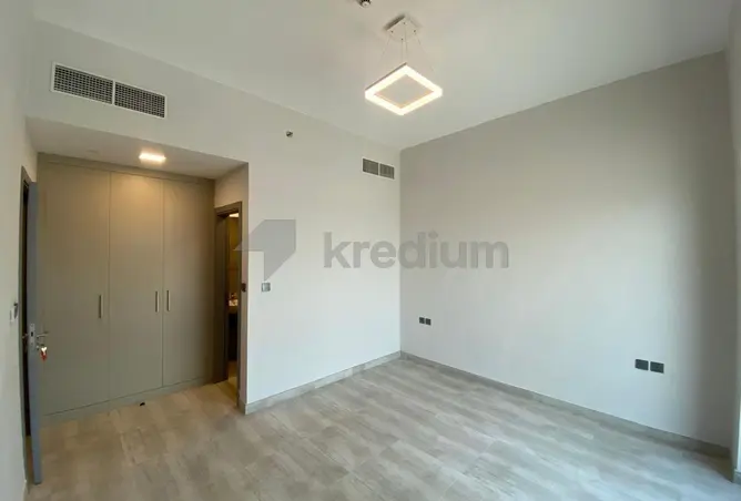 104264145 - صورة العقار 2