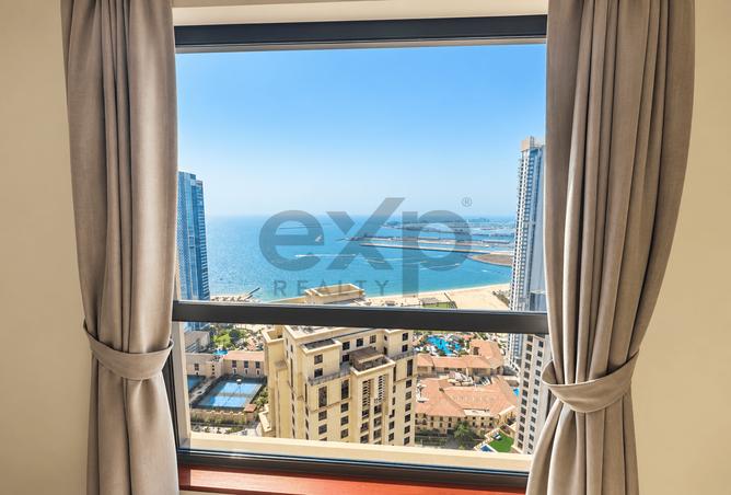142378182 - Property Image 2