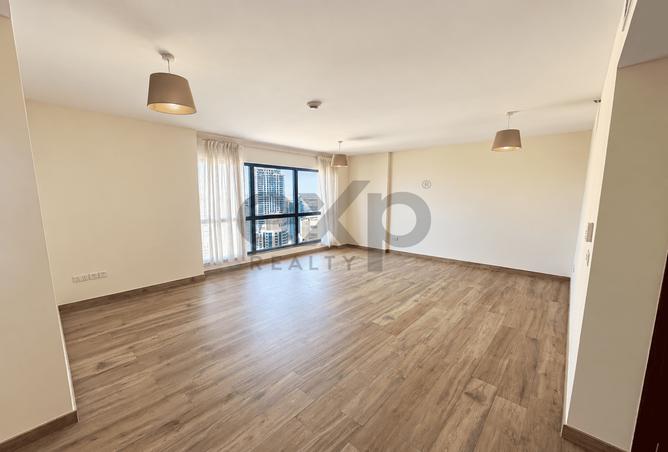 142378182 - Property Image 3