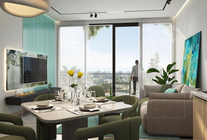 16217589 - الصورة الرئيسية للعقار