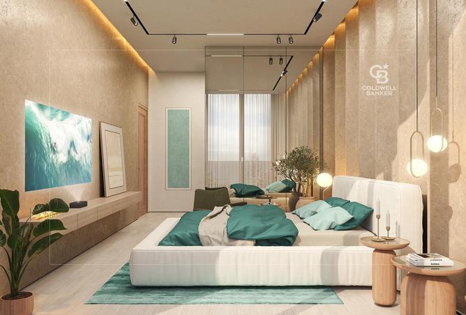 16217589 - صورة العقار 2