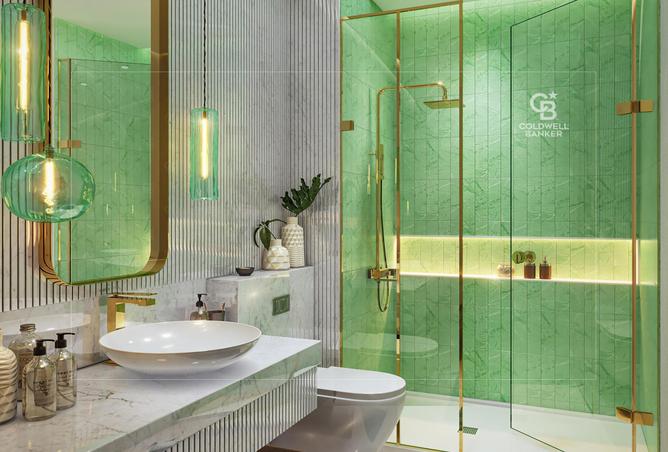 16217589 - صورة العقار 3