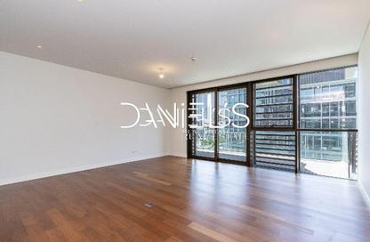 Apartment - 2 - 3 for rent in City Walk Residential Building 19 - City Walk Residential - City Walk - Al Wasl - Dubai Apartment - 2 - 3 for rent in City Walk Residential Building 19 - City Walk Residential - City Walk - Al Wasl - Dubai