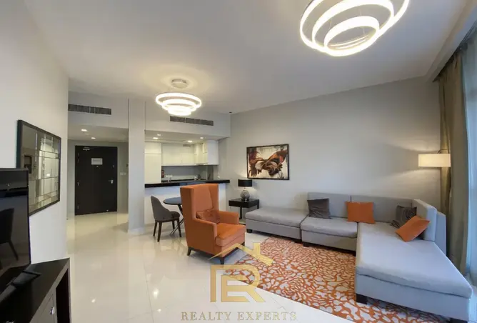 104253873 - Property Image 2