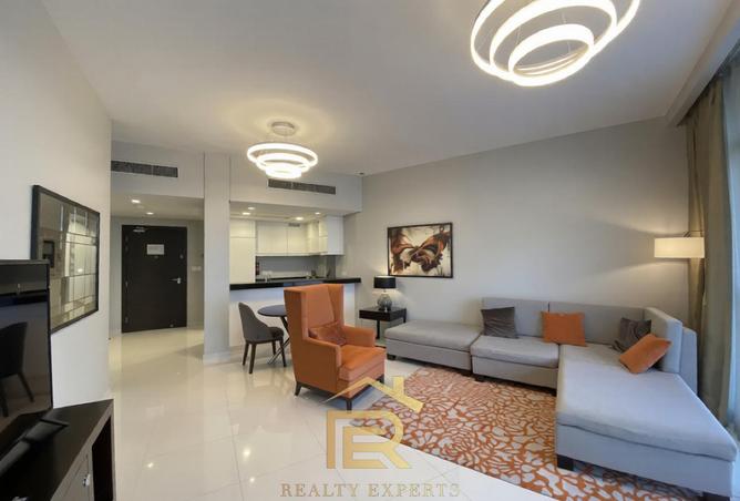 104253873 - Property Image 3
