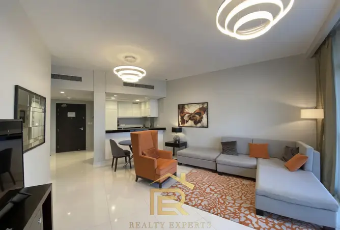 104253873 - Property Image 3