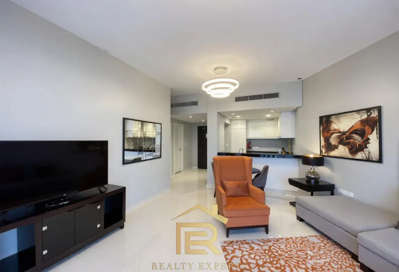 104253873 - Property Main Image