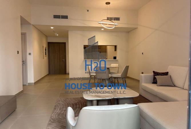 110063888 - Property Image 3
