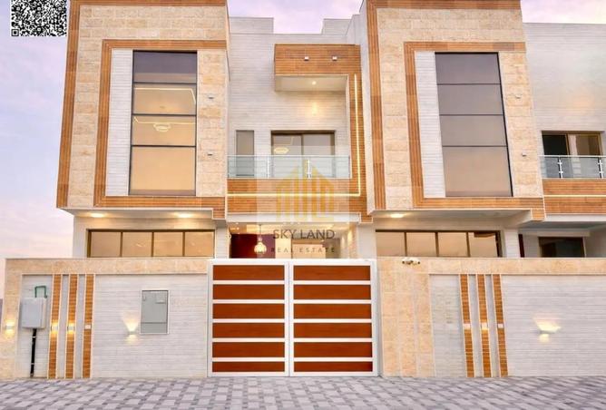 67823790 - Property Main Image