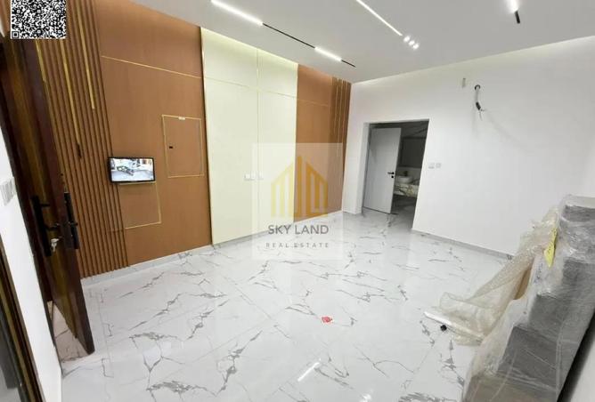 67823790 - Property Image 3